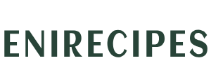 Enirecipes
