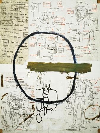 Jesse - Giclee Print, 12x16