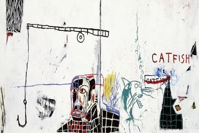 Revised Undiscovered Genius of the Mississippi Delta - Giclee Print, 18x12 Revised Undiscovered Genius of the Mississippi Delta - Giclee Print, 18x12