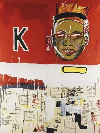 Two and a Half Hours of Chinese Food - Giclee Print, 12x16 Two and a Half Hours of Chinese Food - Giclee Print, 12x16