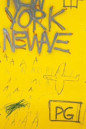 Untitled, 1980 - Giclee Print, 12x18 Untitled, 1980 - Giclee Print, 12x18