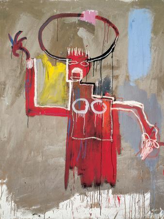 Untitled, 1981 - Giclee Print, 12x16 Untitled, 1981 - Giclee Print, 12x16