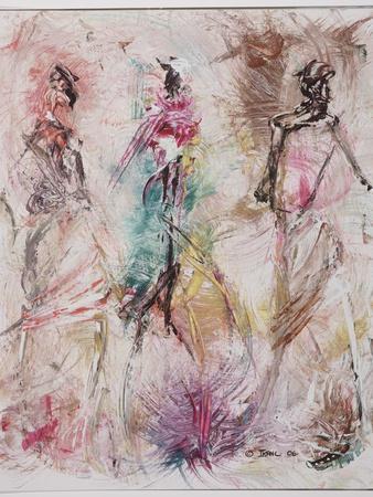 Untitled, 2006 - Giclee Print, 12x16 Untitled, 2006 - Giclee Print, 12x16