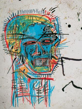 Untitled - Giclee Print, 12x16 Untitled - Giclee Print, 12x16