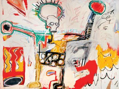 Untitled - Giclee Print, 16x12 Untitled - Giclee Print, 16x12