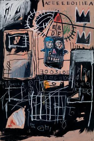 Untitled (Loans) - Giclee Print, 12x18 Untitled (Loans) - Giclee Print, 12x18